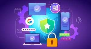 快连VPN官网在哪里？2025 最新访问路径整理