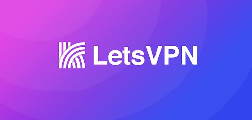 登录快连VPN官网总是失败？最常见三类原因深度解析