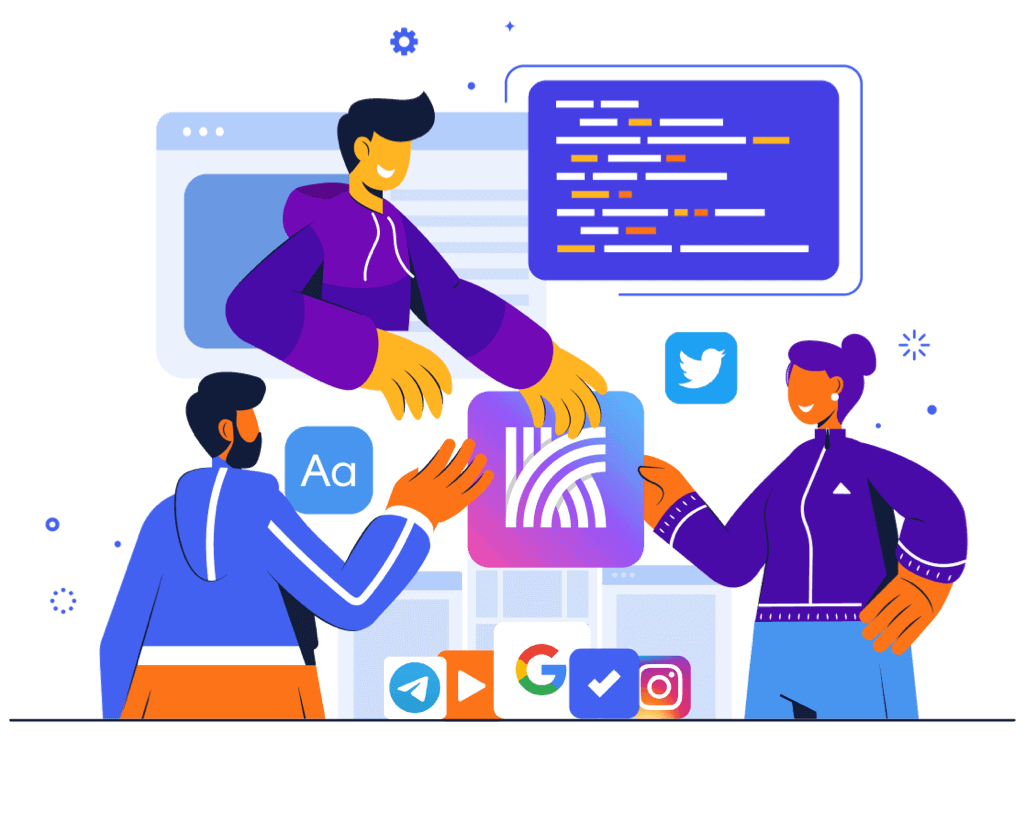 快连VPN官网打不开？最新可访问入口与解决方法