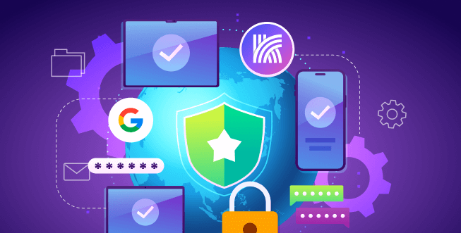 快连VPN官网是真的吗？深度揭秘其安全性与替代方案