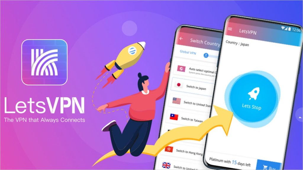 快连VPN官网资源加载失败？可能是你忽略了这一步