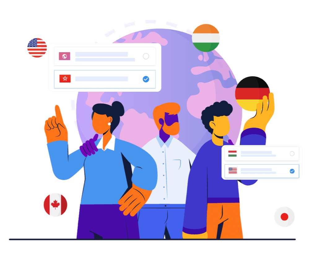 快连VPN官网加密协议选择与安全配置详解